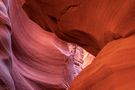 Wunderwelt Antelope Canyon von Maria Weinmann (matewe)