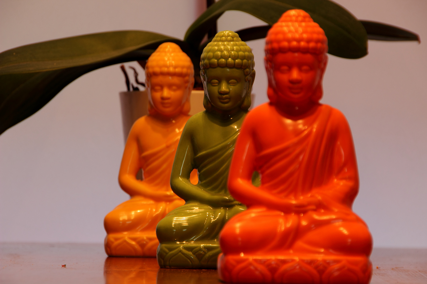 3Buddhas