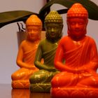 3Buddhas