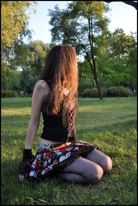 ..