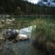 Vertrumter Eibsee