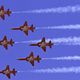 Patrouille Suisse