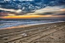 Strand von Sylt (Rantum) by Produktfotografie Glamourpixel