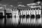 Château de Chenonceau Sunset von Marcus Würker