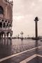 fascinating venice °10 by FotoFukS 