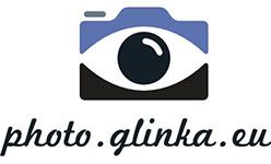Fotoalbum von Achim Glinka