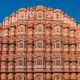 Hawa Mahal