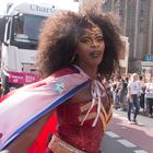 3.CSD Köln