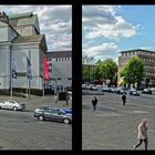 3D-Aufnahme Opernplatz und City-Palais Duisburg(5)