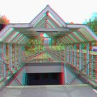 3D Bahnhof       Essen-Kettwig