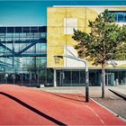 3D-basketball-court II