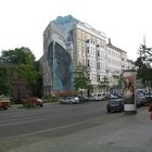 3D-Bild in Berlin