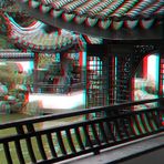 3D Chinesischer Garten (3)