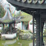 3D Chinesischer Garten (4)