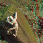 3D der Alpinist (2)