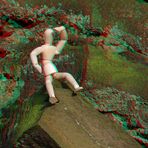 3D der Alpinist (4)