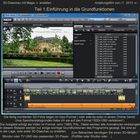 3D-Diaschauen mit Magix Video -r- erstellen. Einführungsfilm Teil1