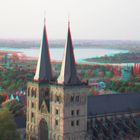 3D Dom (Xanten)