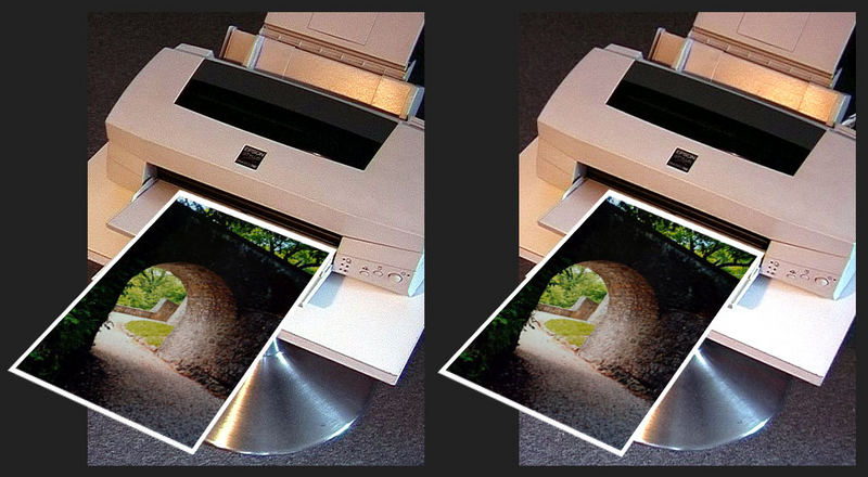 3D-Drucker - 2