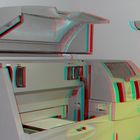 3D Drucker - 3D (Ana u. Link zur MPO)