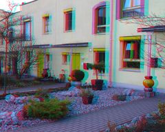 3D Düsseler Tor (4) ...