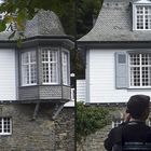 3D Fotograf in Monschau (3D)