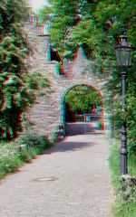 3D Haus zum Haus (3)