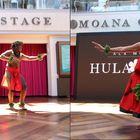 3D Hula Ala Moana9