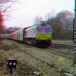 3D Lok 247-035