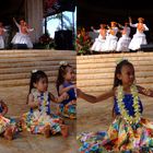 3D Mayday Keiki Hula2