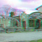 3D Orangerie