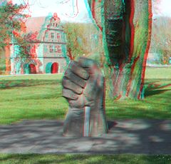 3D Rombergpark (1)