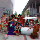 3D-Stereo_Drachenboot-Rennen_WOB-3