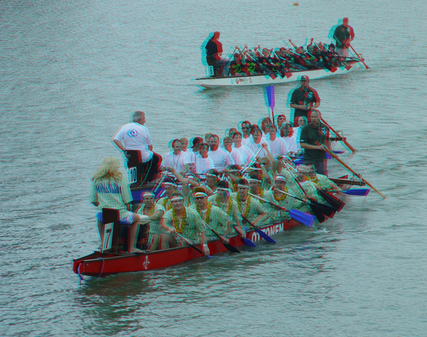 3D-Stereo_Drachenboot-Rennen_WOB-4