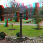 3D Stippvisite Dortmund (1) ...