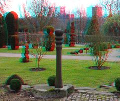 3D Stippvisite Dortmund (1) ...