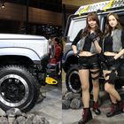 3D Suzuki Jimny