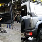 3D Suzuki Jimny2