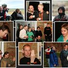 3D-Treffen Lubmin 2006