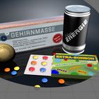 3D-Versuch