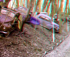 3D Waldparkplatz (5) ...