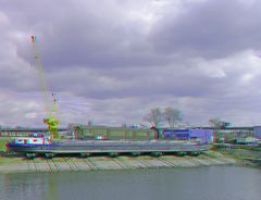 3D Werft 2