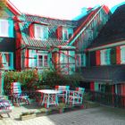 3D Wuppertal Beyenburg