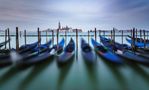 Venetian Classics by Achim Thomae