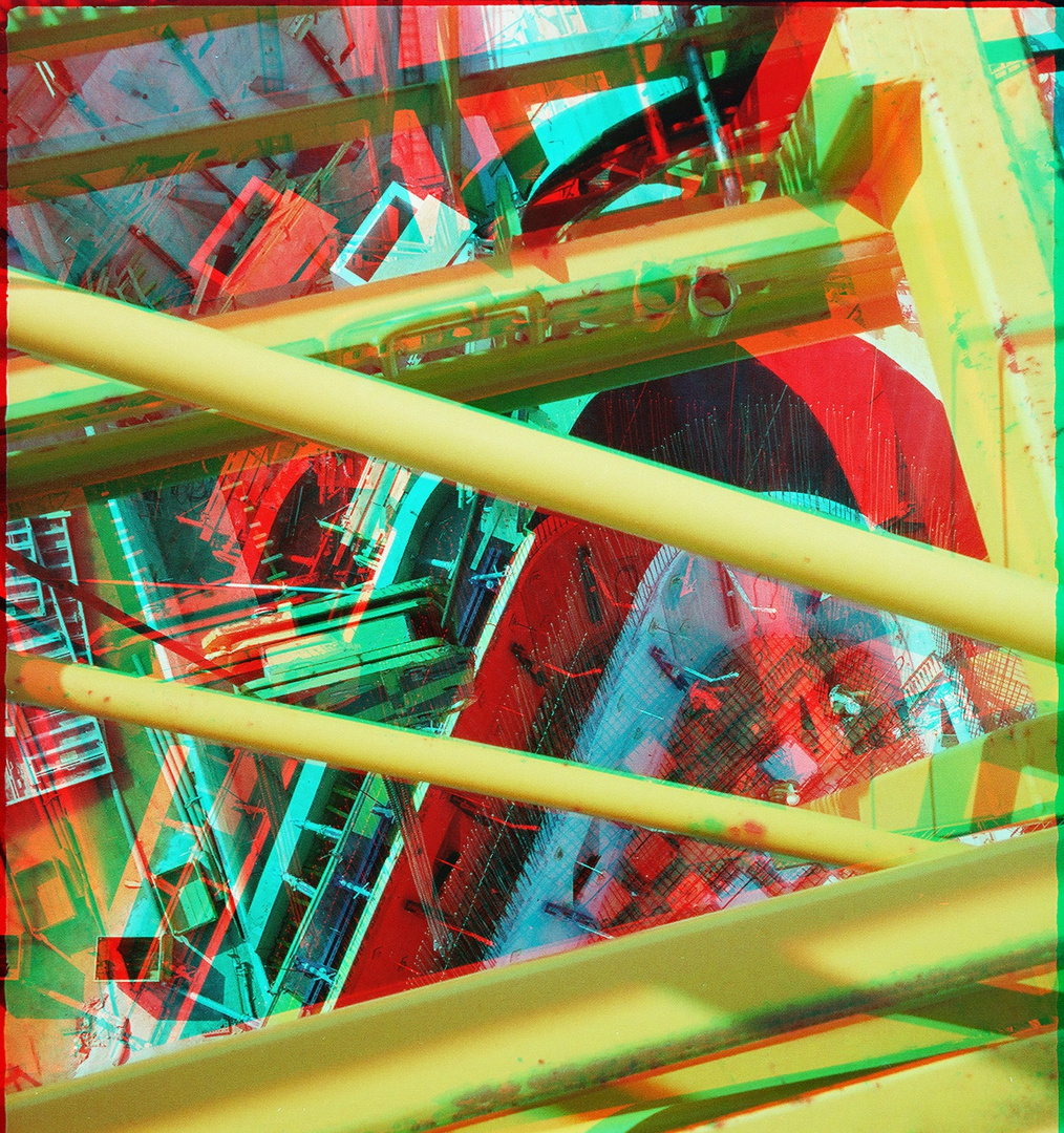 3D_Rohbau_Phaeno_Wolfsburg_6