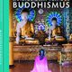 Heilige Sttten des Buddhismus