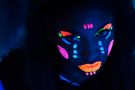 Blacklight von Ralf Hallay 