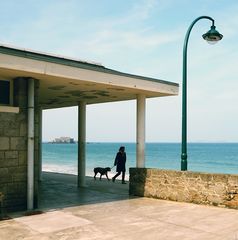 Saint-Malo