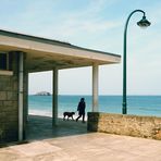 Saint-Malo