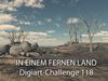 118 - in einem fernen Land